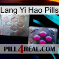 Lang Yi Hao Pills 38